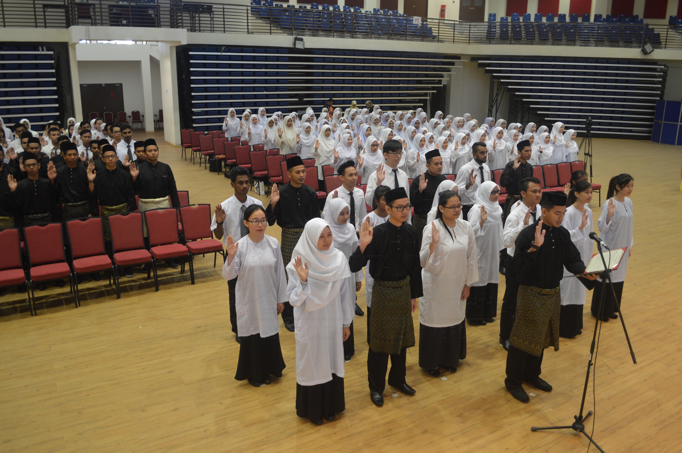 PRO16 15 ismp DSC 0369